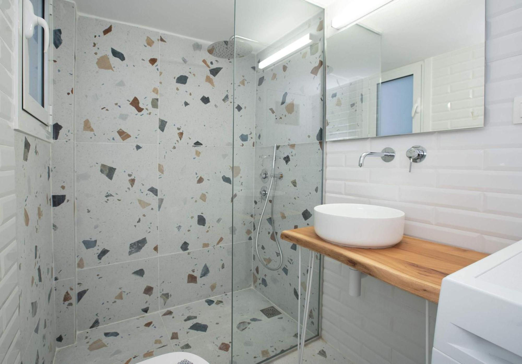 O&O Group Ruby'S Urban Residence Koukaki Athens Luaran gambar