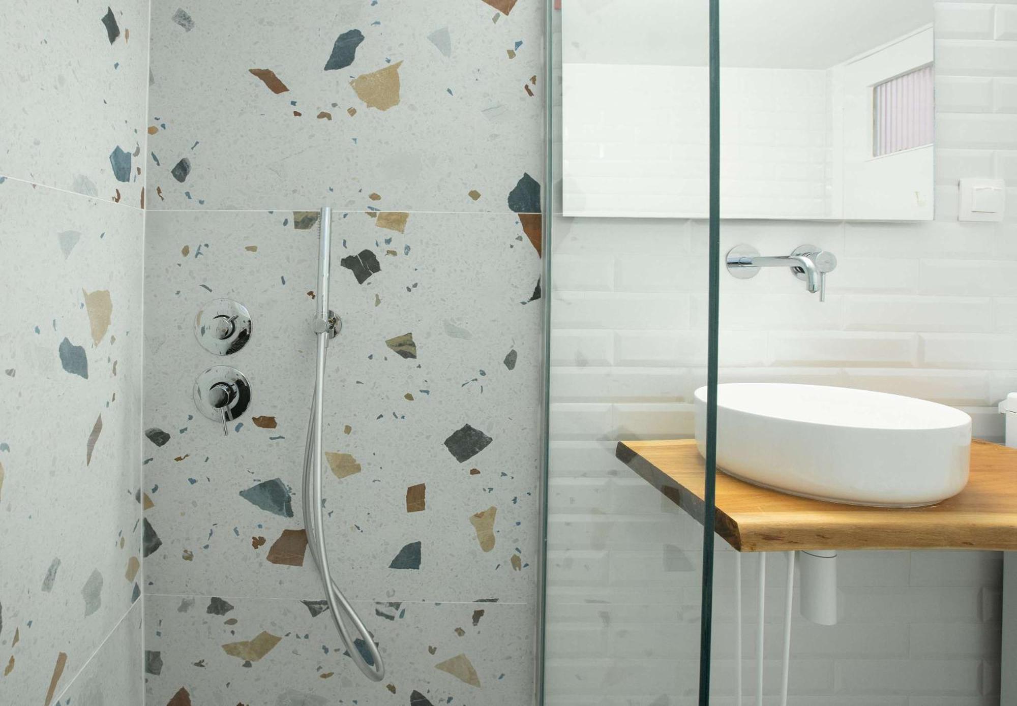 O&O Group Ruby'S Urban Residence Koukaki Athens Luaran gambar
