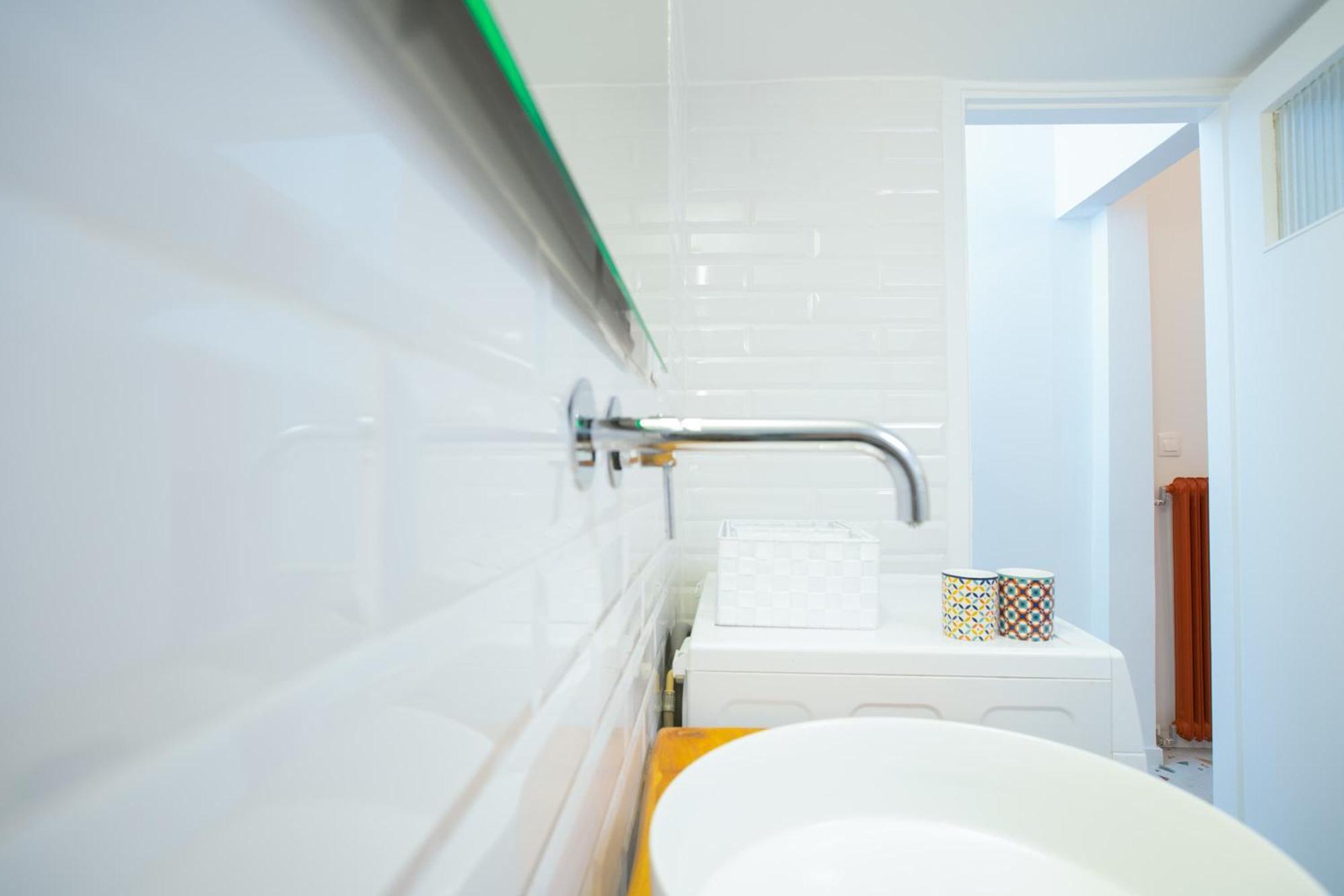O&O Group Ruby'S Urban Residence Koukaki Athens Luaran gambar