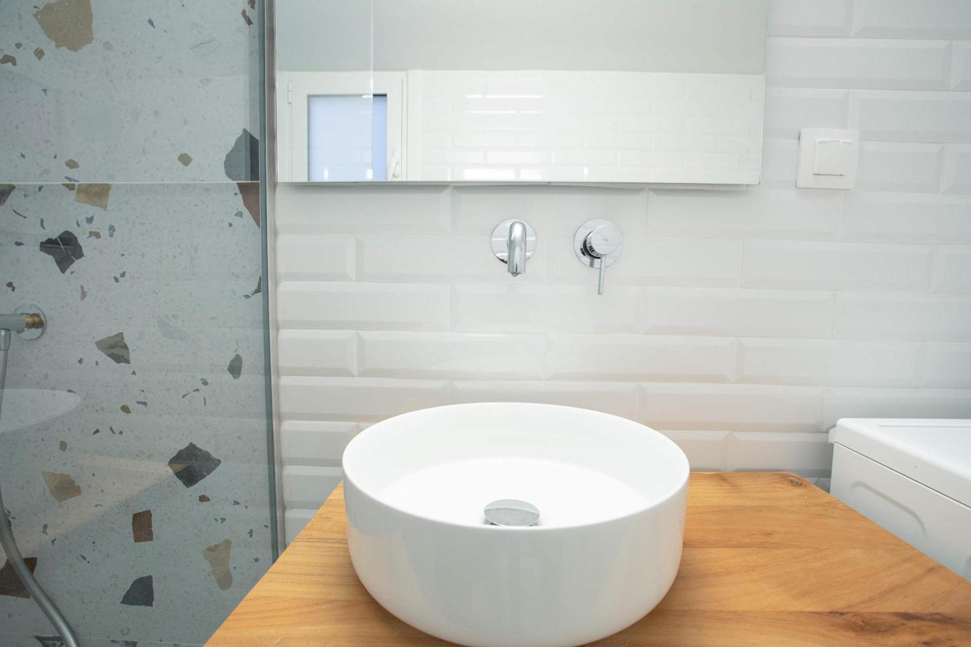 O&O Group Ruby'S Urban Residence Koukaki Athens Luaran gambar