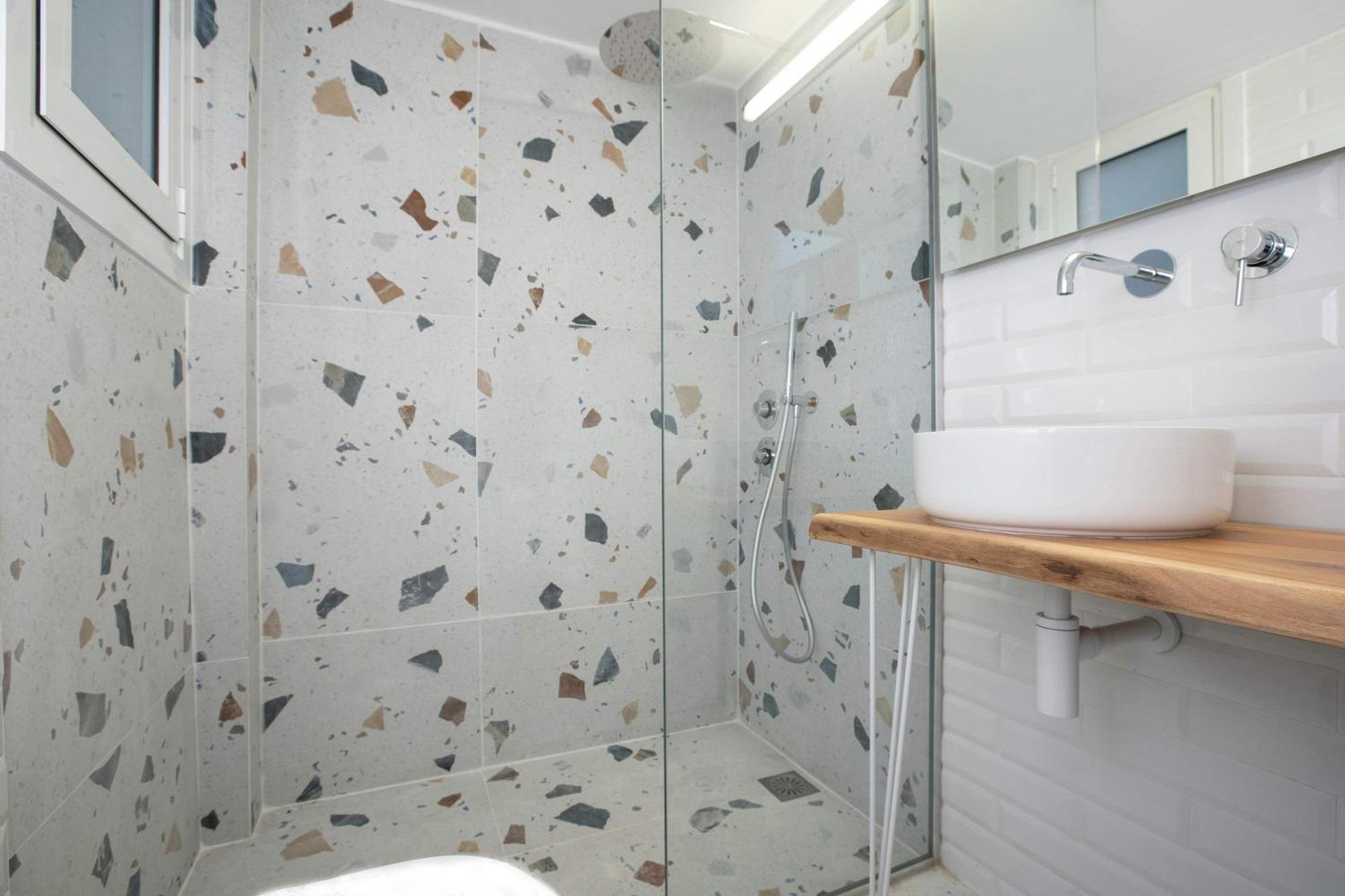O&O Group Ruby'S Urban Residence Koukaki Athens Luaran gambar