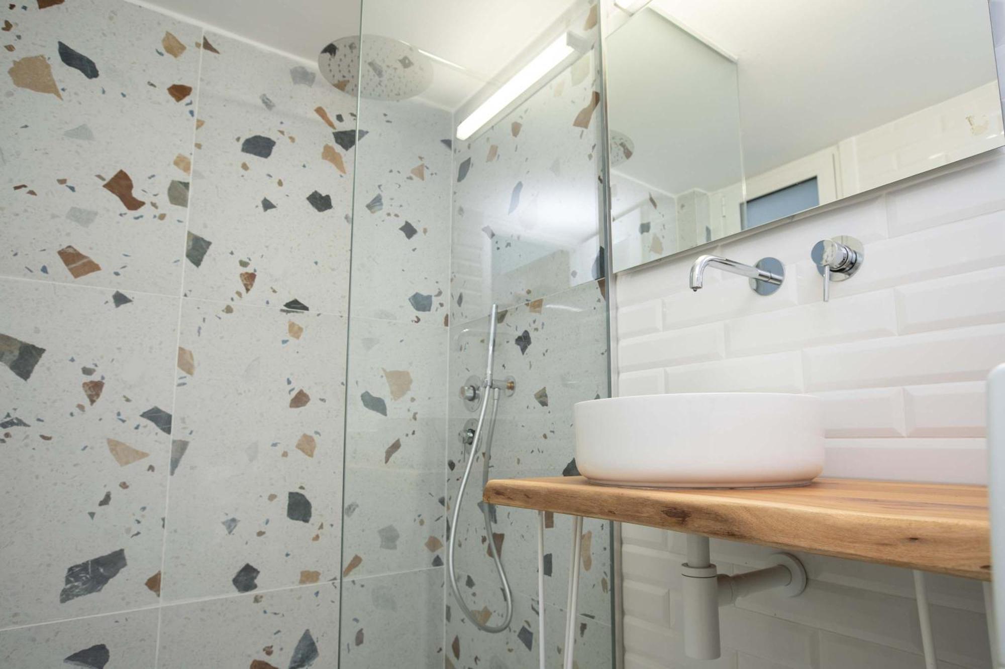 O&O Group Ruby'S Urban Residence Koukaki Athens Luaran gambar