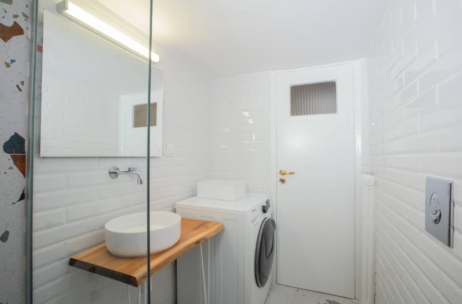 O&O Group Ruby'S Urban Residence Koukaki Athens Luaran gambar