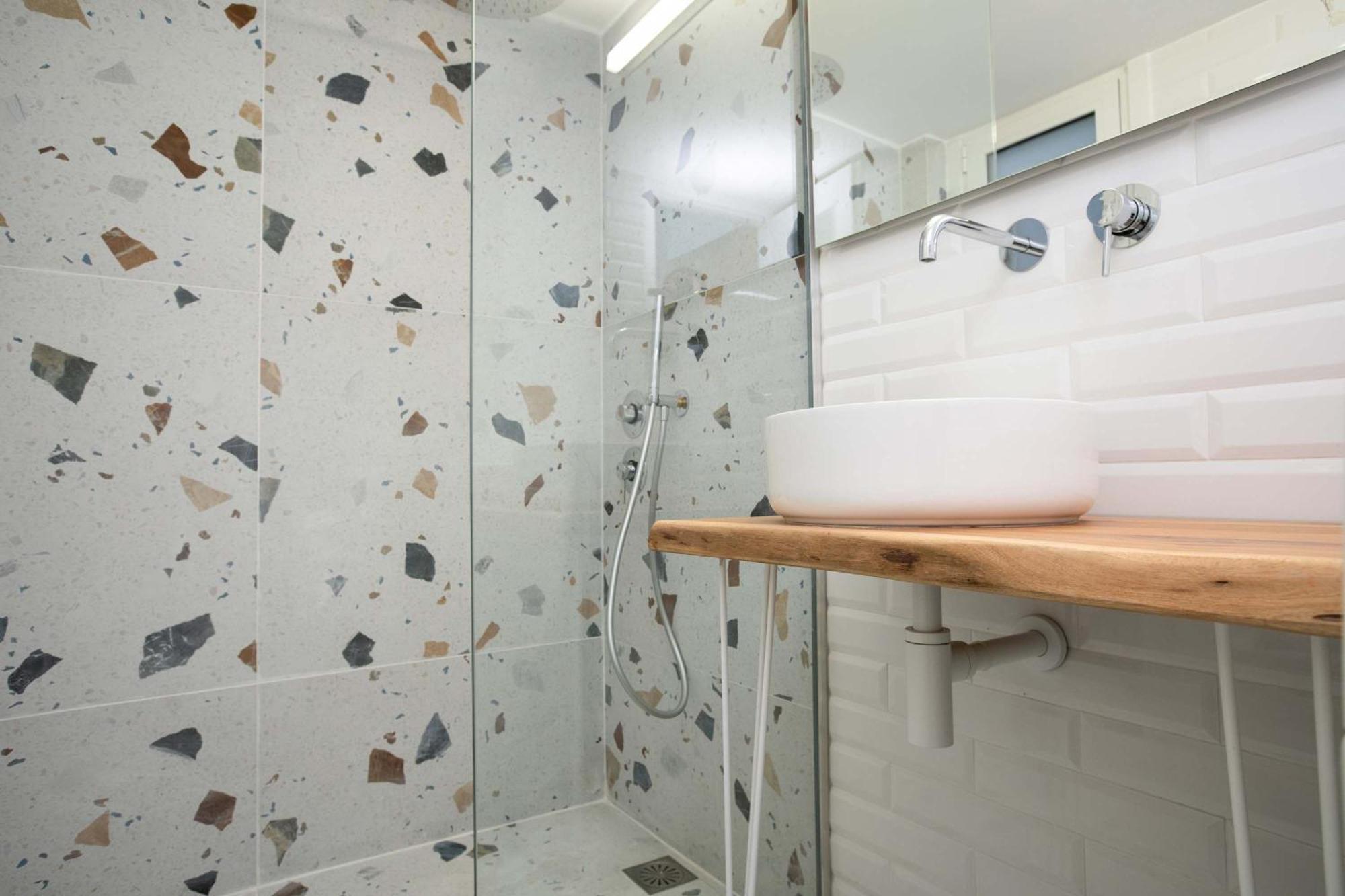 O&O Group Ruby'S Urban Residence Koukaki Athens Luaran gambar
